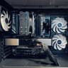 Pro Gaming PC |RTX 3080 // Ryzen 7700X // 32GB DDR5|