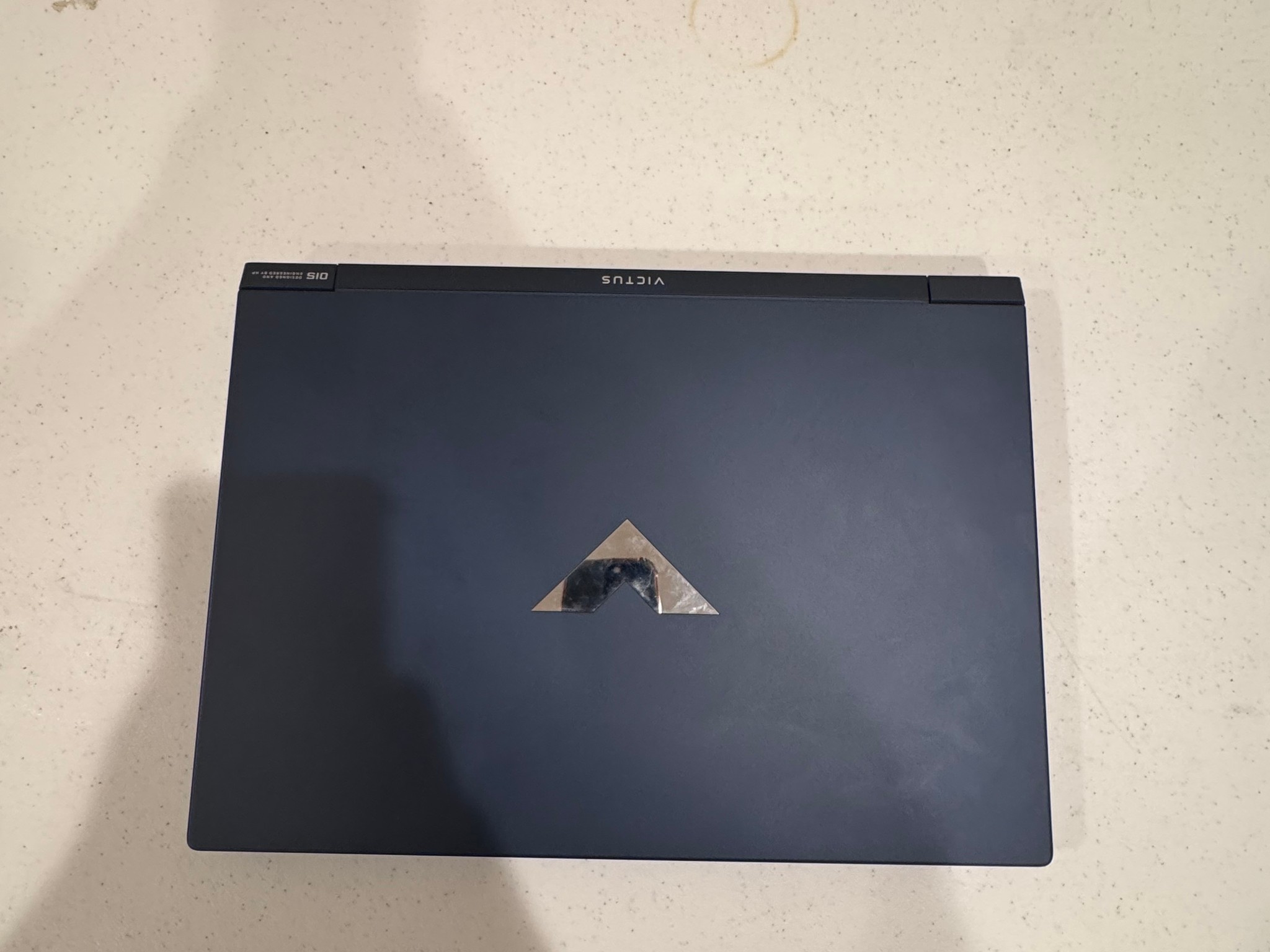 HP VICTUS