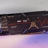 Sapphire Pulse RX 6800XT