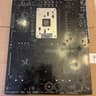 ASUS TUF GAMING B650-PLUS WIFI