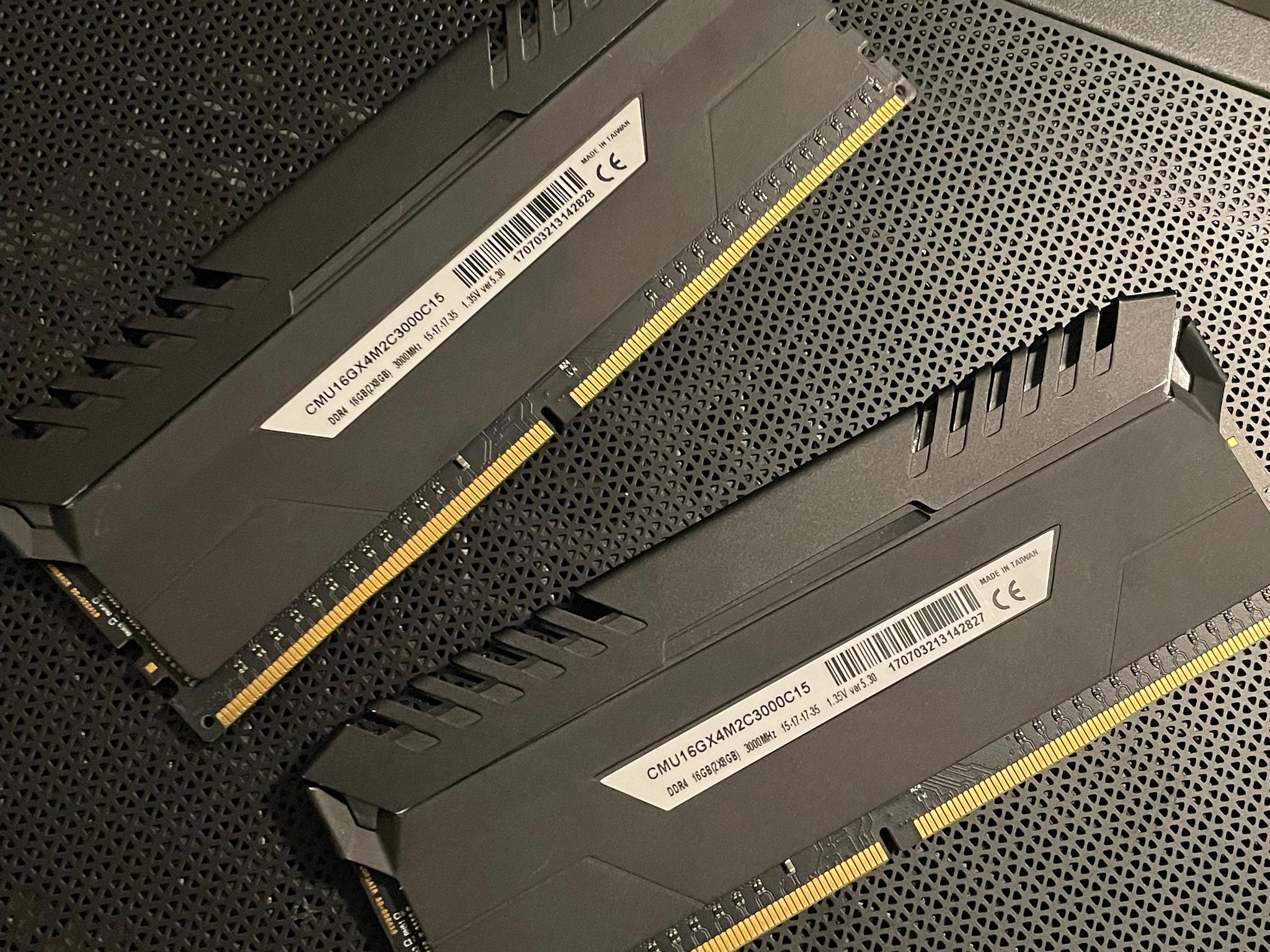 ROG Maximus Xii Hero Wifi White