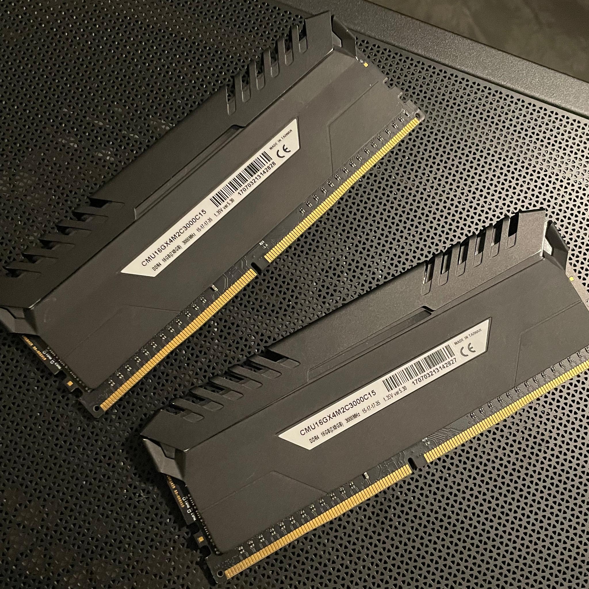 ROG Maximus Xii Hero Wifi White