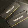 ROG Maximus Xii Hero Wifi White