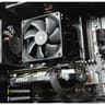 RTX 4060 | Ryzen 5 7600 | 1TB SSD | Blackout PC