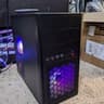 70 FPS Fortnite | 180 Day Warranty | Xeon (E3-1265L (i7-2600S), 16GB RAM, K4000 (GTX 650 Ti), Win10