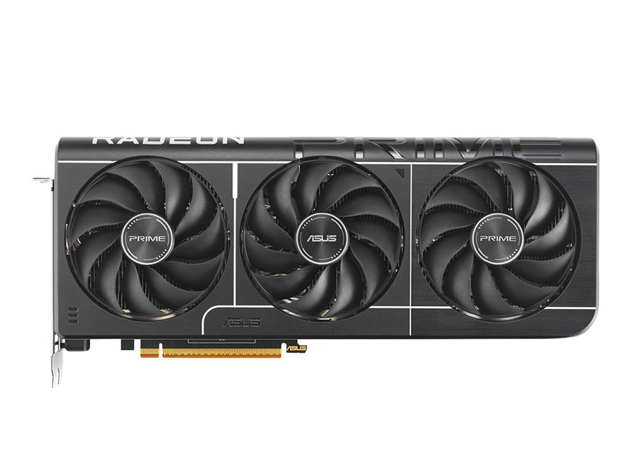 ASUS RX 9070 XT Prime 16GB