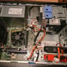 Budget gaming pc #0006