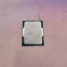 Intel Core i5-13400