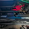 MSI RTX 3080 Ti Ventus 3x