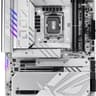 ASUS ROG MAXIMUS Z890 APEX Intel Z890 LGA 1851 ATX Desktop Motherboard