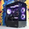 Nvidia 3060 Gaming PC | Ryzen 5 3600|16GB  Ram|1TB SSD|Wifi|