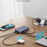 OmniCase 2 Series Docking Station