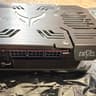PowerColor AMD Radeon RX 6950 XT Red Devil Overclocked Triple Fan 16GB GDDR6 PCIe 4.0 Graphics Card
