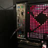 GTX 1660TI, Intel i5-9600K, 16GB DDR4, 756GB Storage Gaming PC