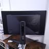 ASUS ROG Swift 32" 4K OLED Gaming Monitor UHD 3840 x 2160 QD-OLE 240Hz PG32UCDM