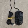 Cooler Master MM710 Lightweight Gaming Mouse