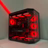 RTX 5080 | Ryzen 7 9800X3D | 32GB DDR5 RAM | 2TB SSD | Gaming PC