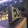 RX 9060 XT 16 GB
