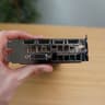 Evga Gtx 1060 3gb Ssc