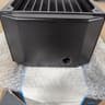 Alphacool NexXxoS Monsta 360mm Radiator (14182)