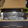 Nvidia GTX 1050 OC