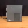 //OMEN Gaming PC// - Ryzen 5 5600G, GTX 1650, 16GB Ram, 500GB SSD