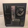 1440p AM5 Starter - Intel Arc B580, Ryzen 5 7600, 32 GB DDR5, 1 TB Gen 4 NVME