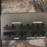 Corsair RM750 750W 80 PLUS Fully Modular PSU. TESTED. Only Used Once