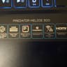 MINT Acer Predator Helios 300 - 150W RTX 3070 Ti | Core i7 12700H | 16GB DDR5 RAM | 1TB NVME SSD