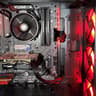 Ryzen 5 3600 | 1660 Super | 16GB DDR4 | 1TB SSD | 1080p Gaming PC|