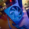 AMD Ryzen 7 3700X
