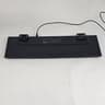 Logitech G915 X TACTILE Mechanical Gaming Keyboard - Black Wired