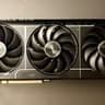 ASUS Prime Nvidia RTX 5080