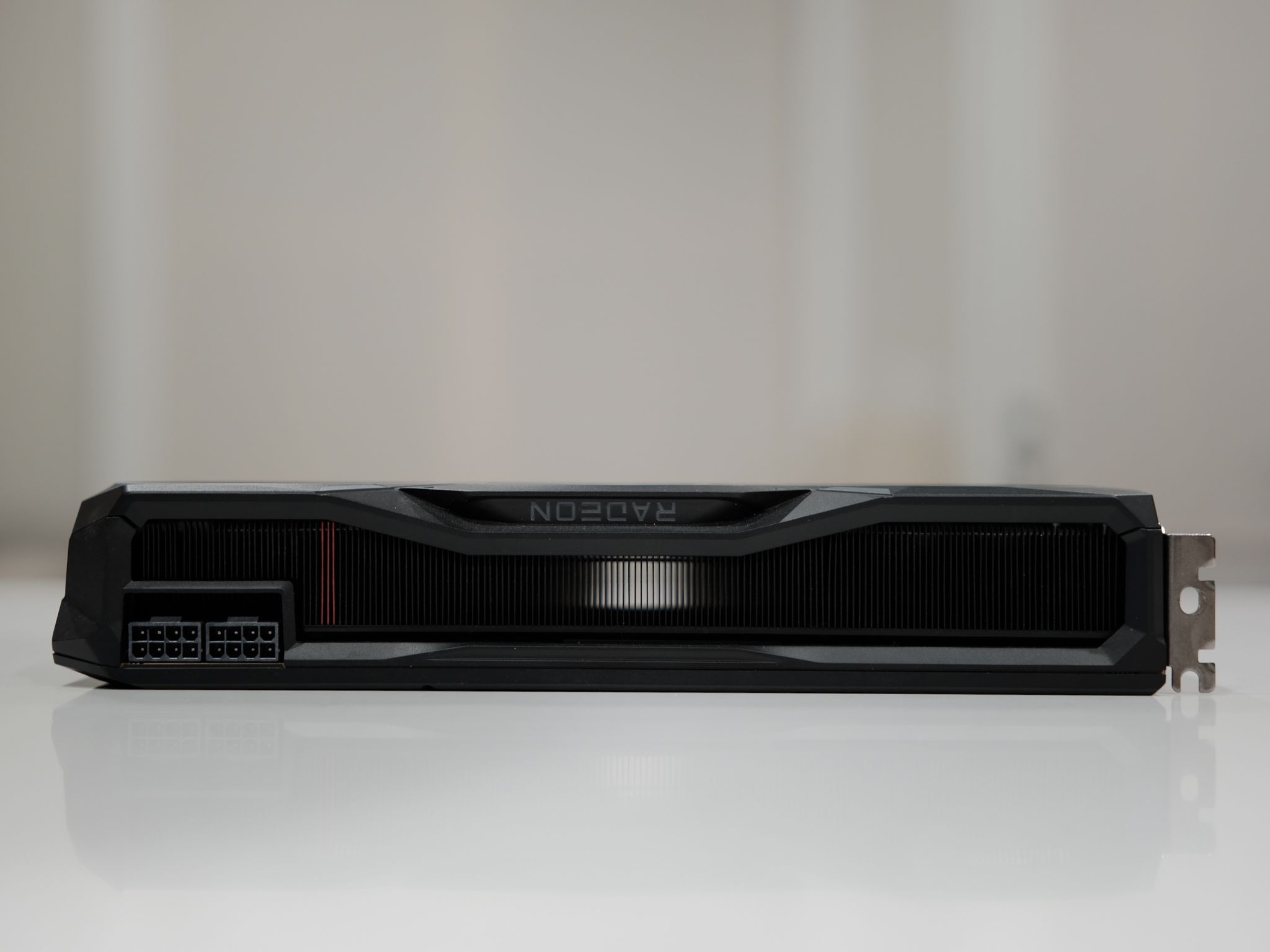 AMD RX 7900 XT 20 GB
