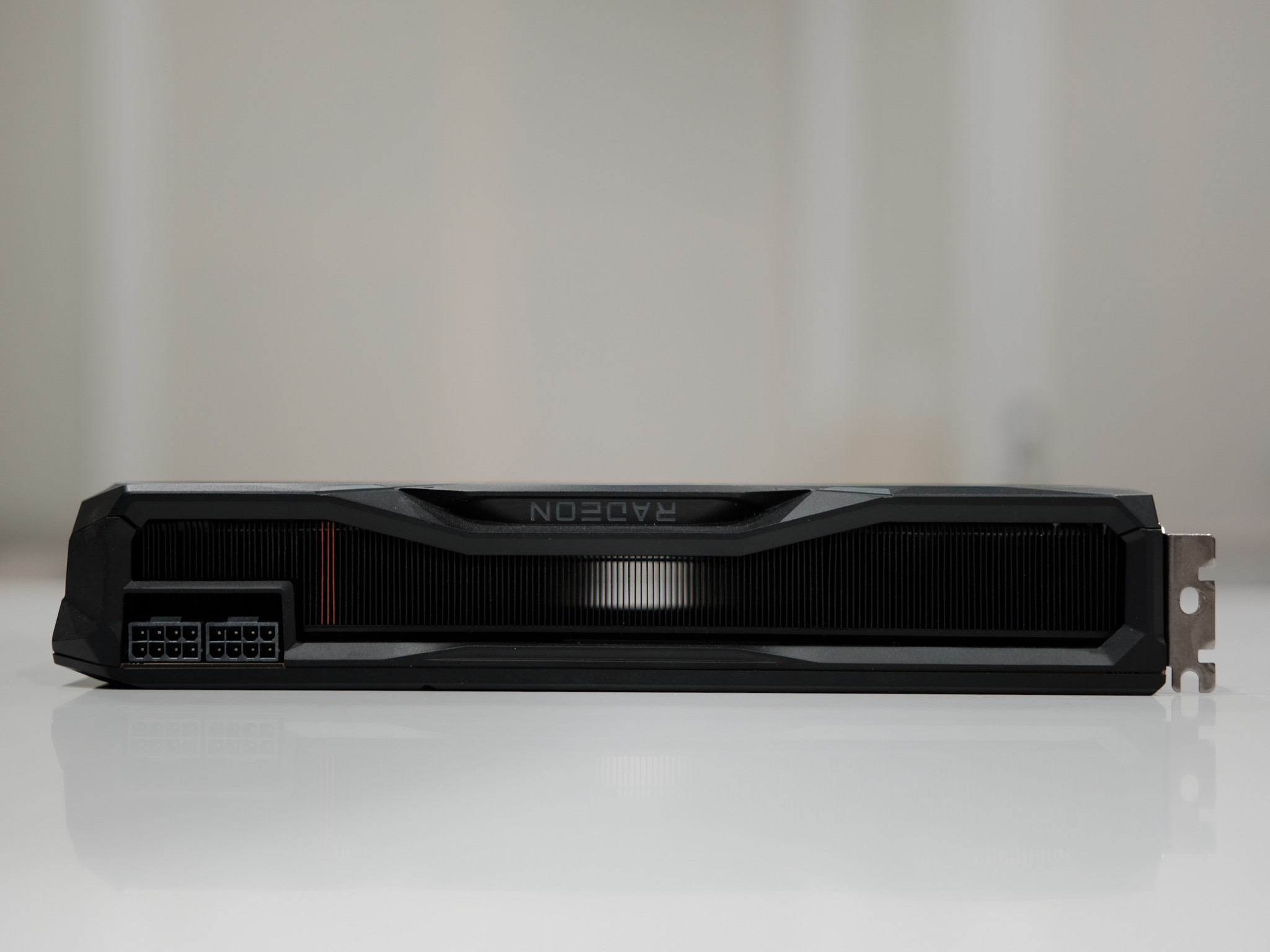 AMD RX 7900 XT 20 GB