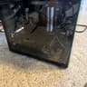 Radeon RX 6600 Custom Gaming PC - Ryzen 5 3600