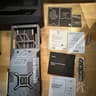 ASUS TUF Gaming GeForce RTX 4080 SUPER OC Edition