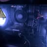 Ryzen 7 5700X 3060 12GB Gaming PC