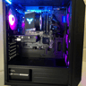 BNOP Budget Gaming PC i3-10100F