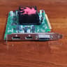 HP OEM Radeon RX 550 PN: 940272-001 4GB VRAM (no external power required)
