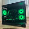 RTX 2080 | 5500 | 16GB | 1TB