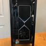 Custom Gaming PC Build