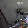ASUS VG27AQ1A QHD 165Hz IPS Gaming Monitor
