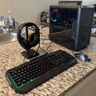 Entry Level E sports System
