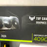 4090 - Less Than 6 Months of Use