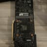 EVGA GeForce RTX 2070 SUPER BLACK GAMING