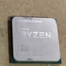 AMD Ryzen 5 5600X