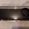 EVGA GeForce GTX-660 2GB GPU 02G-P4-2662-KR