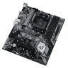 AMD Ryzen 5 3600 + ASRock B550 Phantom Gaming 4 Motherboard Combo
