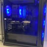 Great Value and Performance 1080p Gaming PC! – Intel i7-9700K | RX 6600 | 16GB RAM | 1TB SSD